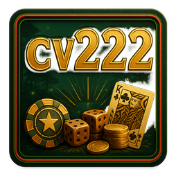 cv222 logo